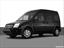 2012 Ford Transit Connect Passenger